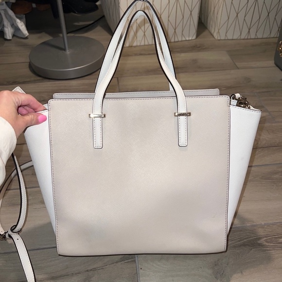 Kate spade bag - Picture 2 of 3